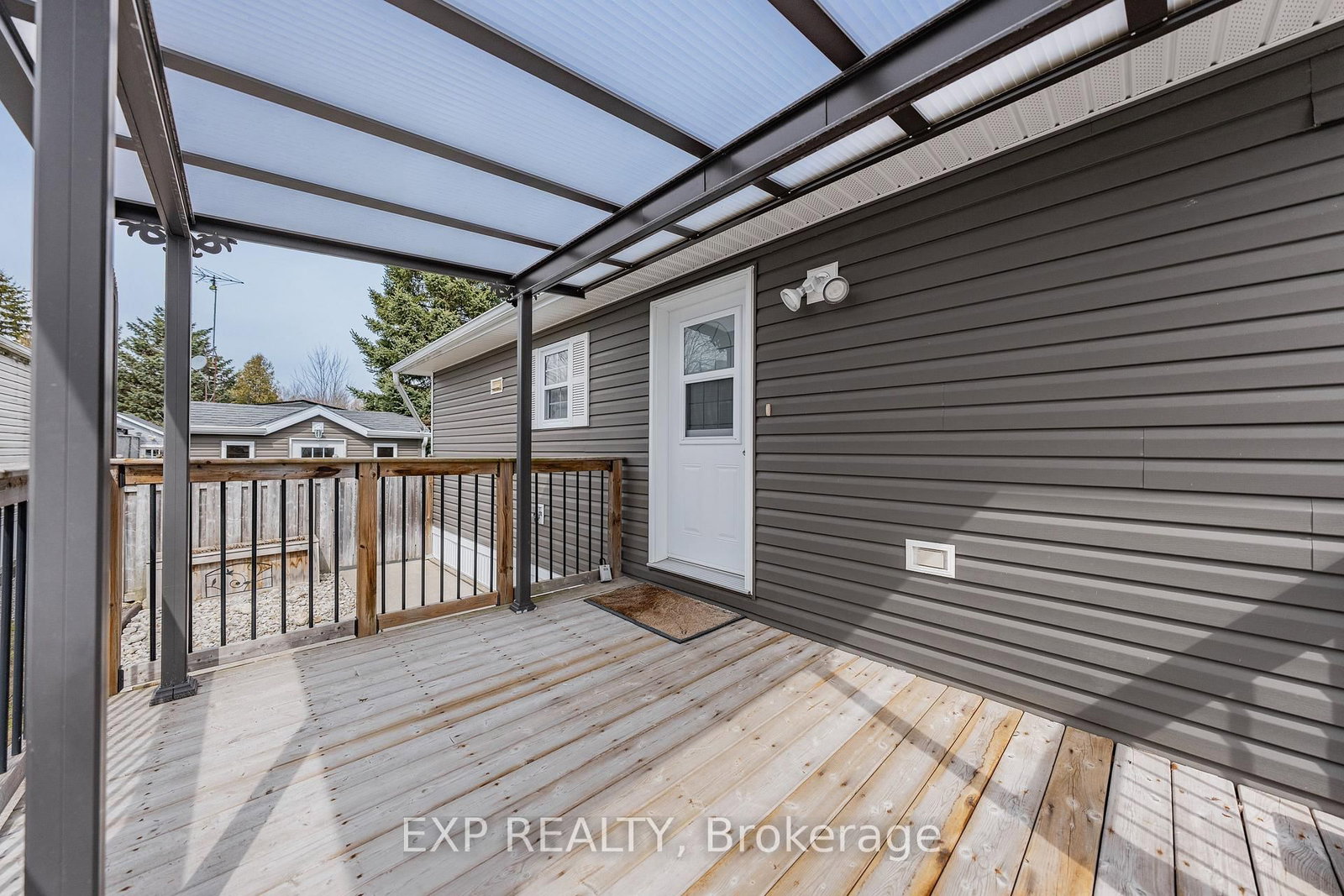 5 Elm Street • Puslinch, ON photo 4