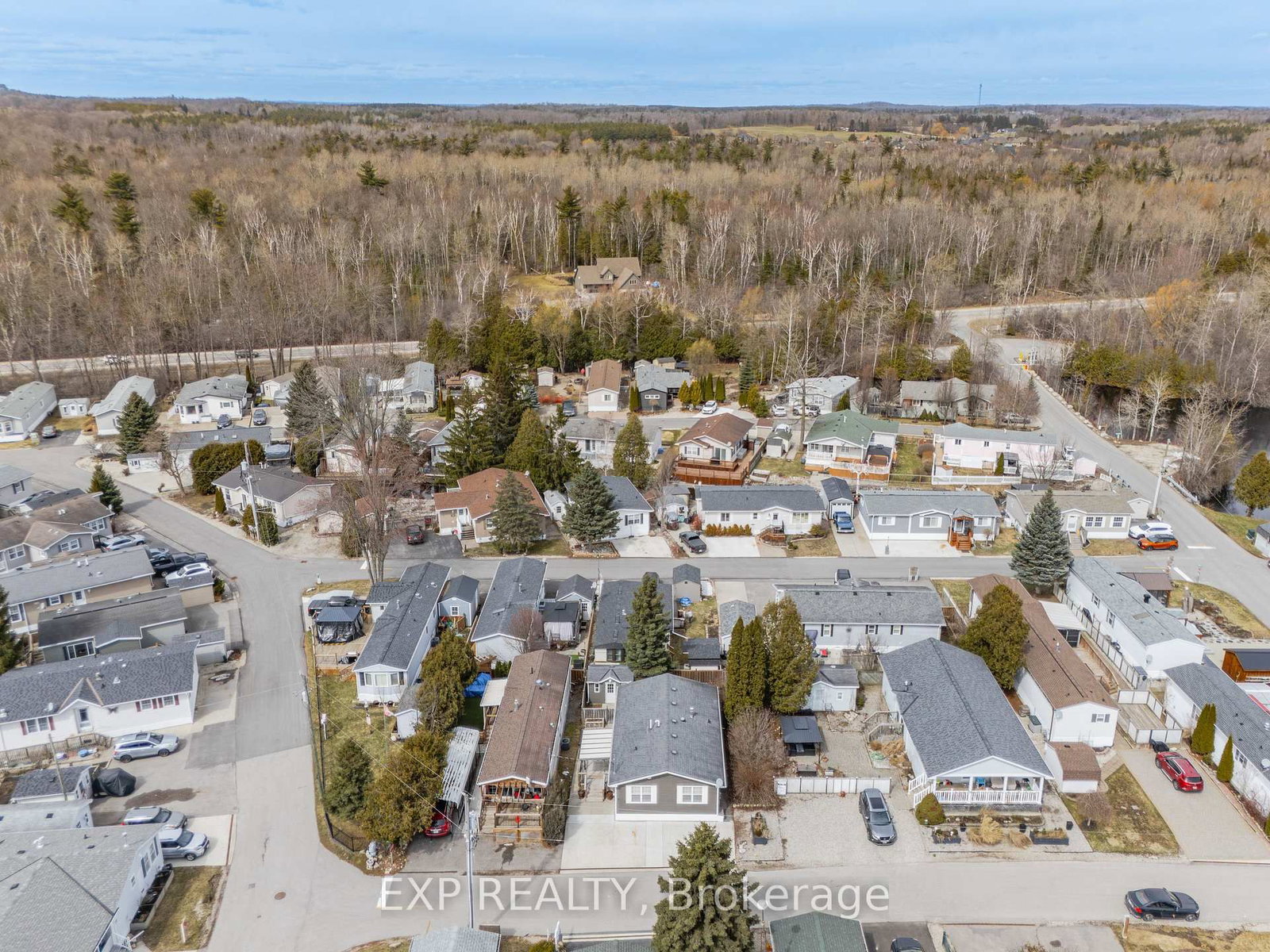 5 Elm Street • Puslinch, ON photo 41