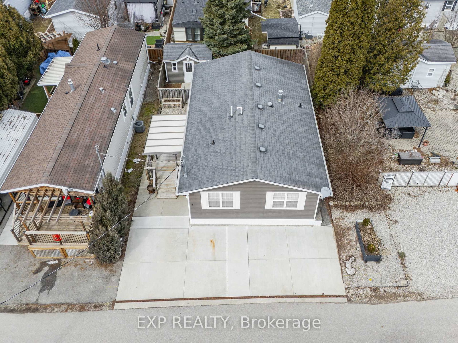 5 Elm Street • Puslinch, ON photo 42