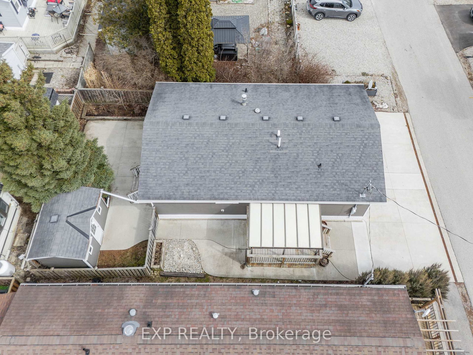 5 Elm Street • Puslinch, ON photo 43