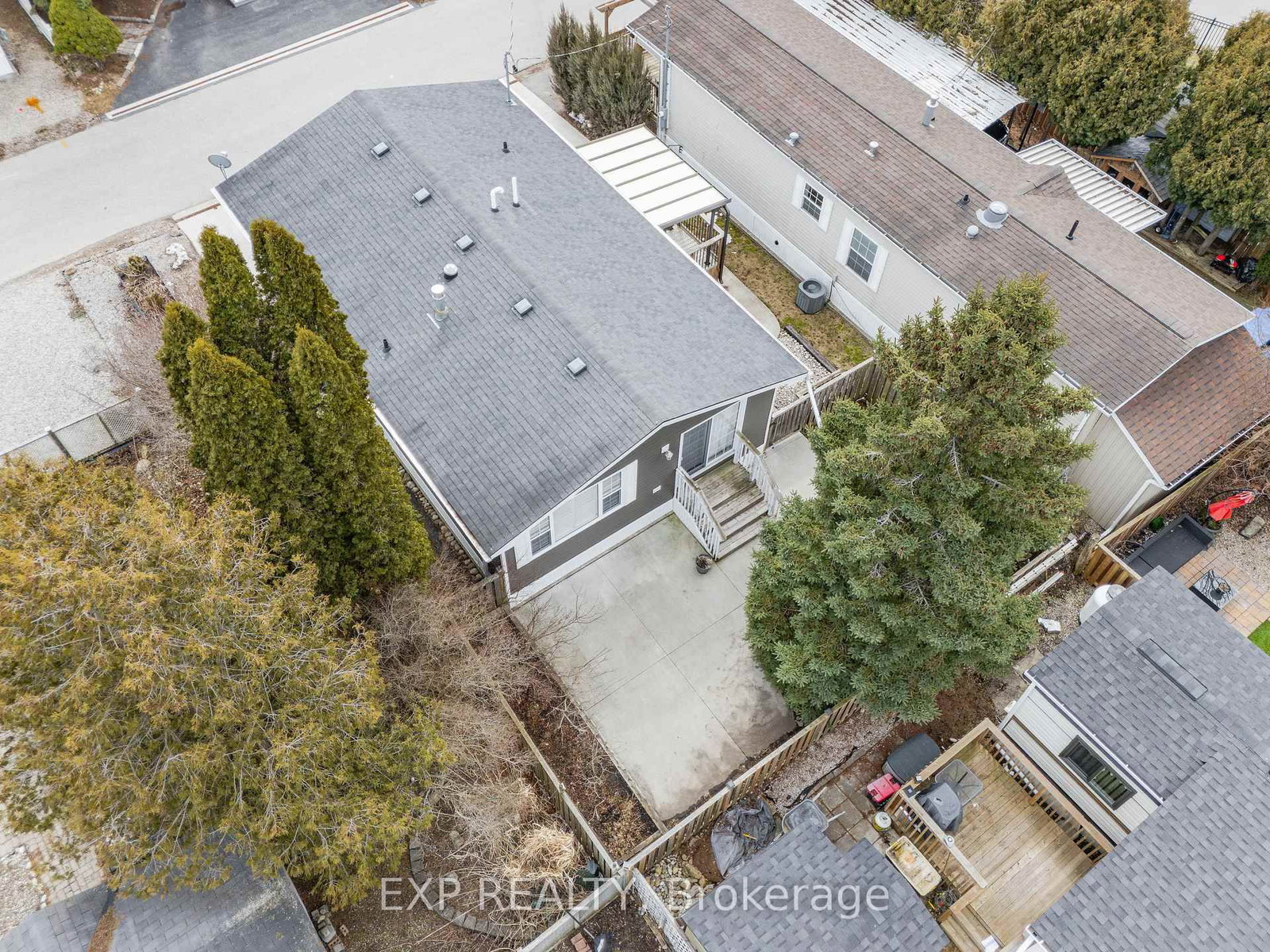 5 Elm Street • Puslinch, ON photo 45