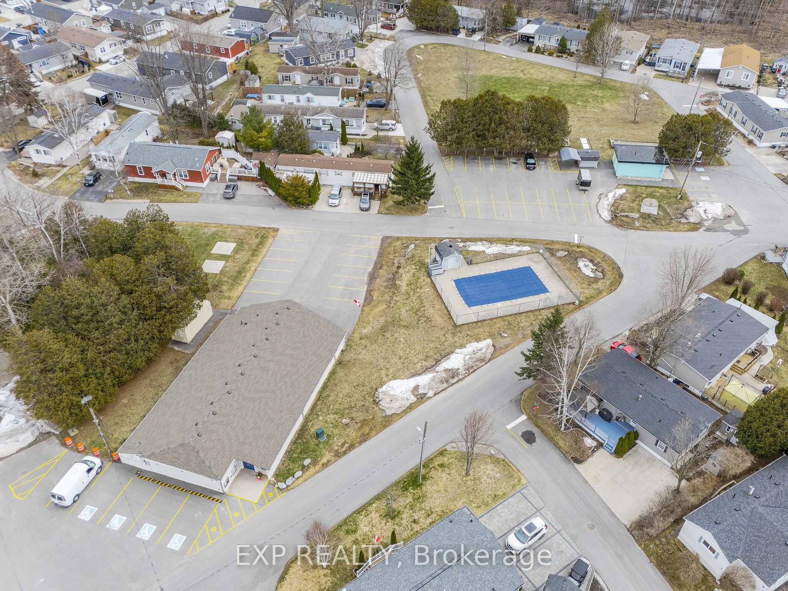 5 Elm Street • Puslinch, ON photo 46