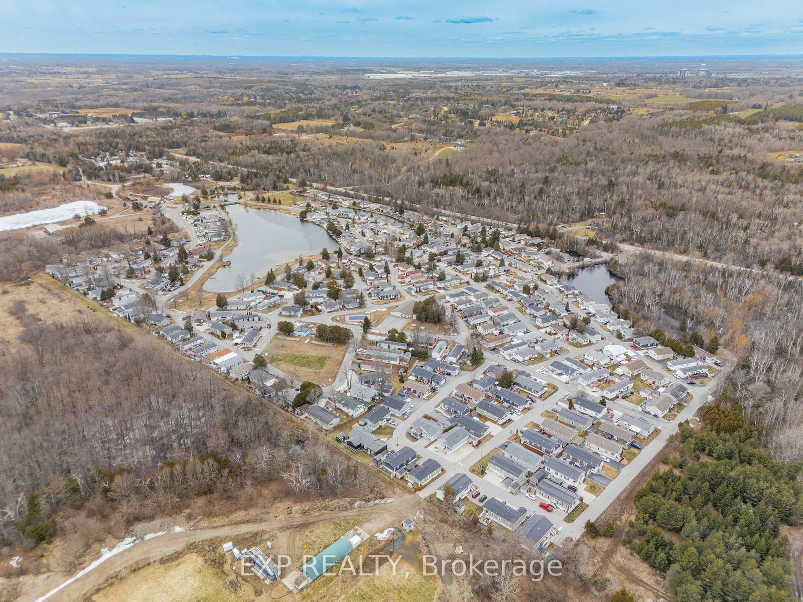 5 Elm Street • Puslinch, ON photo 49