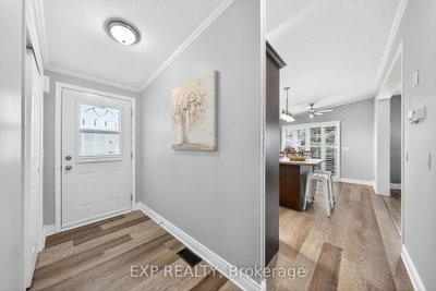 5 Elm Street • Puslinch, ON photo 5