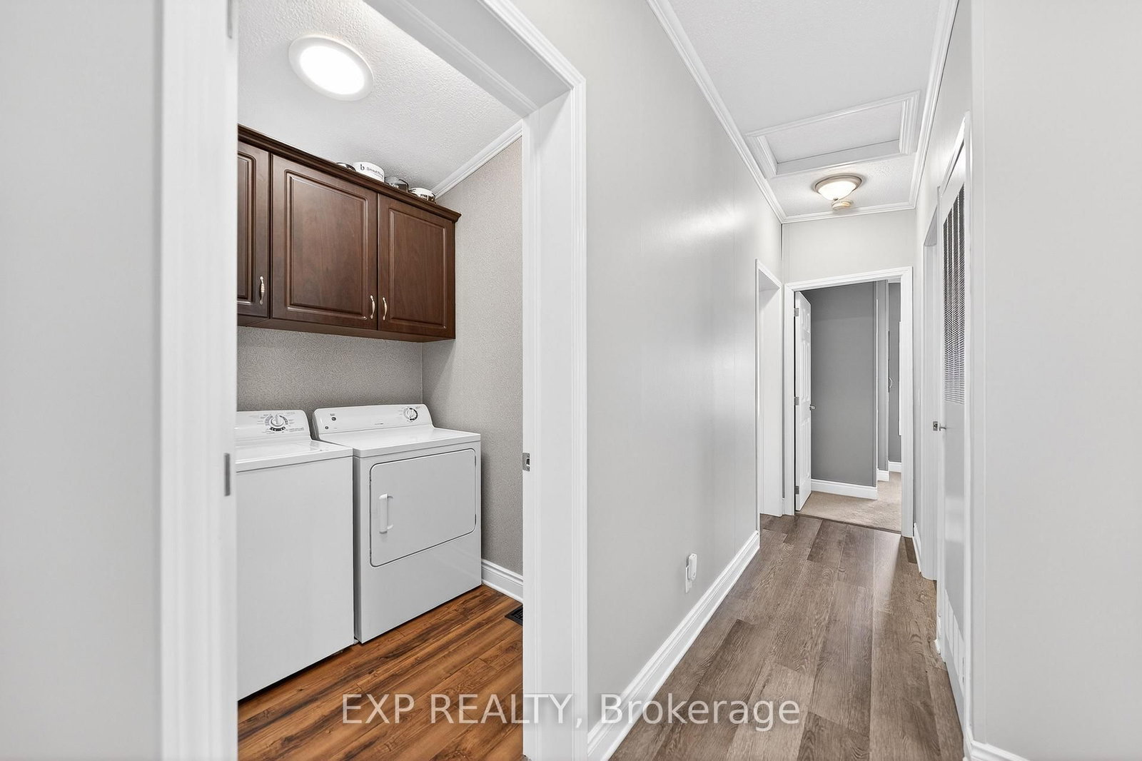 5 Elm Street • Puslinch, ON photo 6