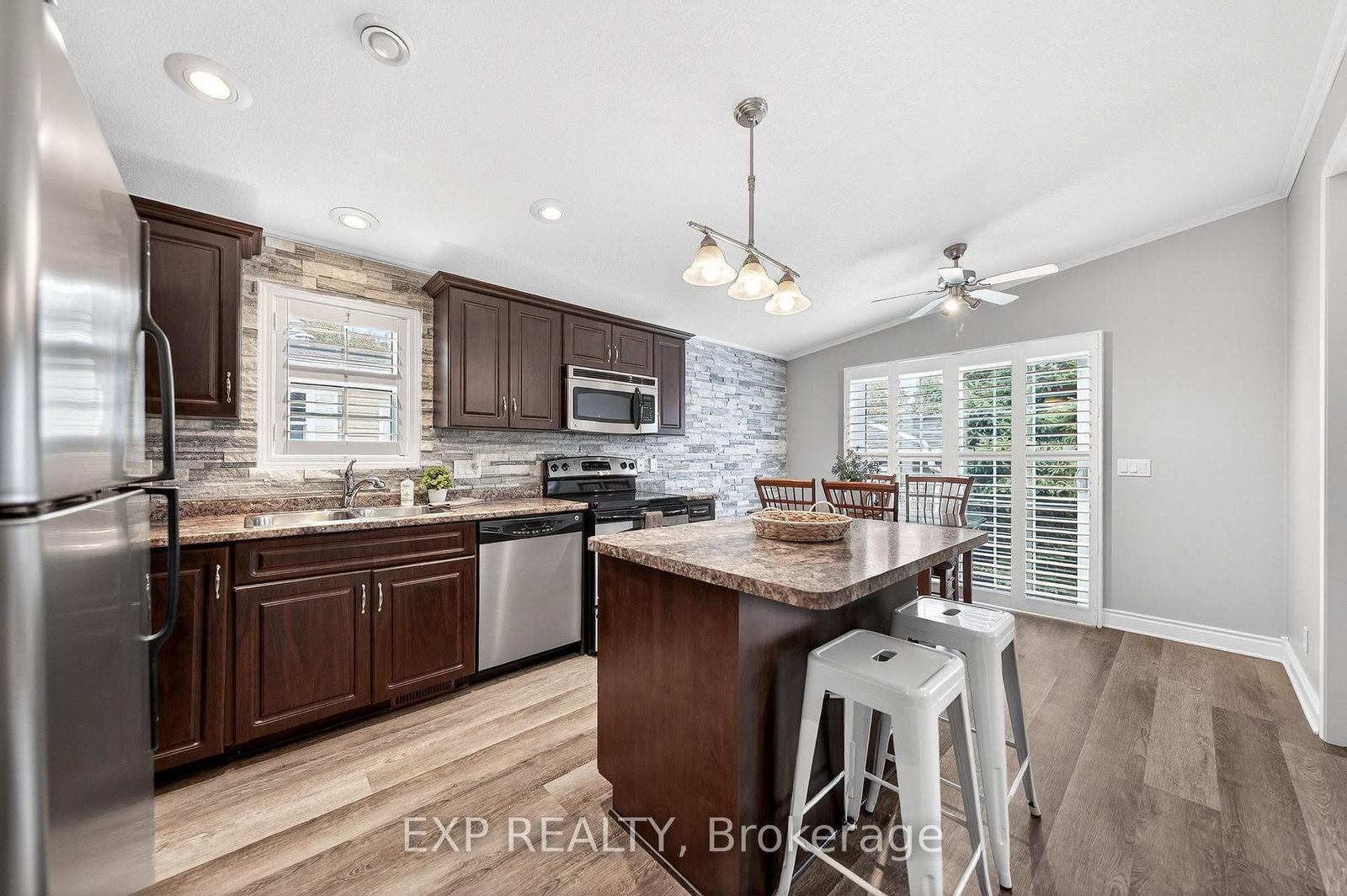 5 Elm Street • Puslinch, ON photo 7