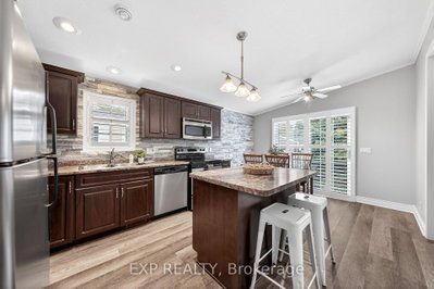5 Elm Street • Puslinch, ON photo 7