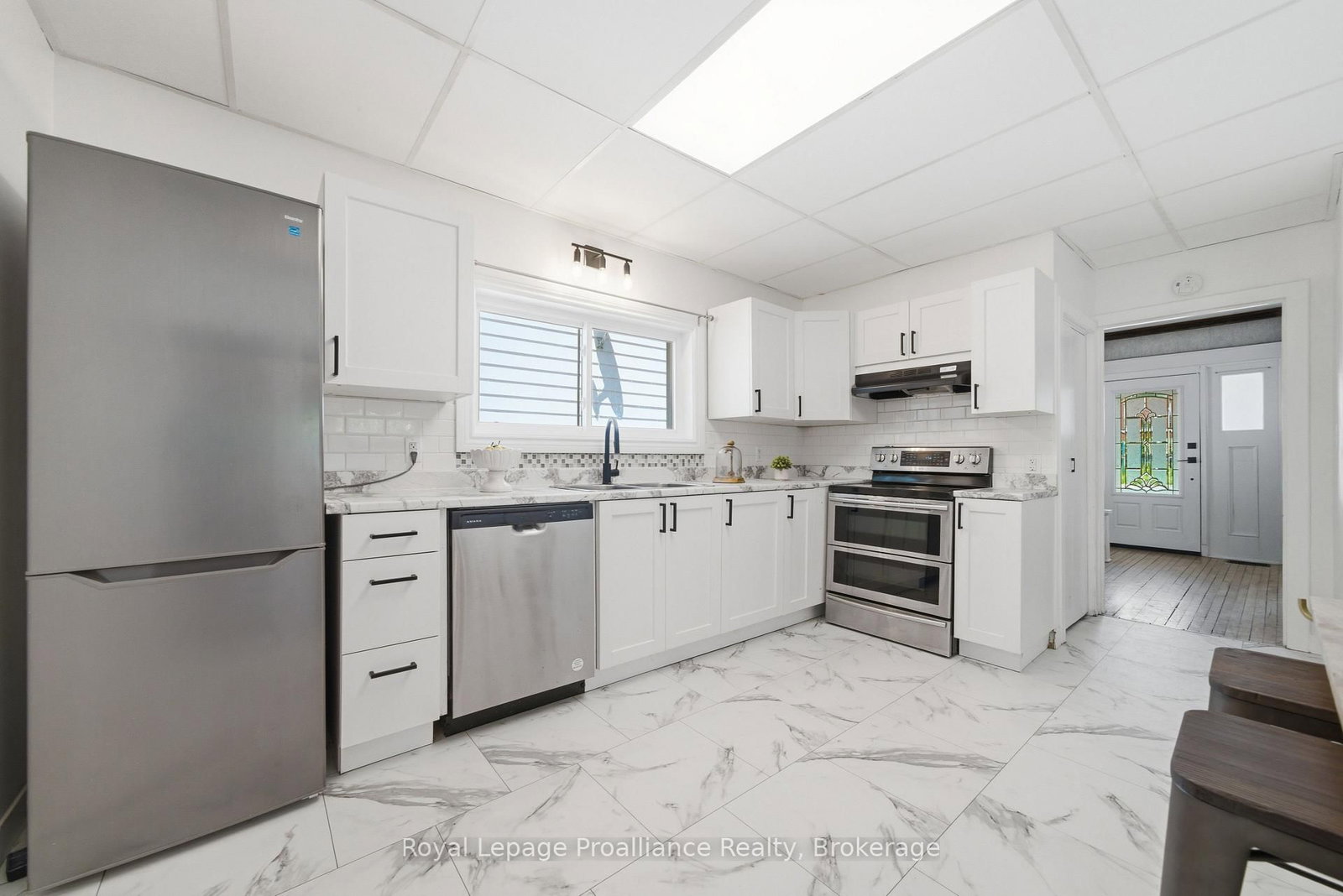 82 Marmora Street • Quinte West, ON photo 14