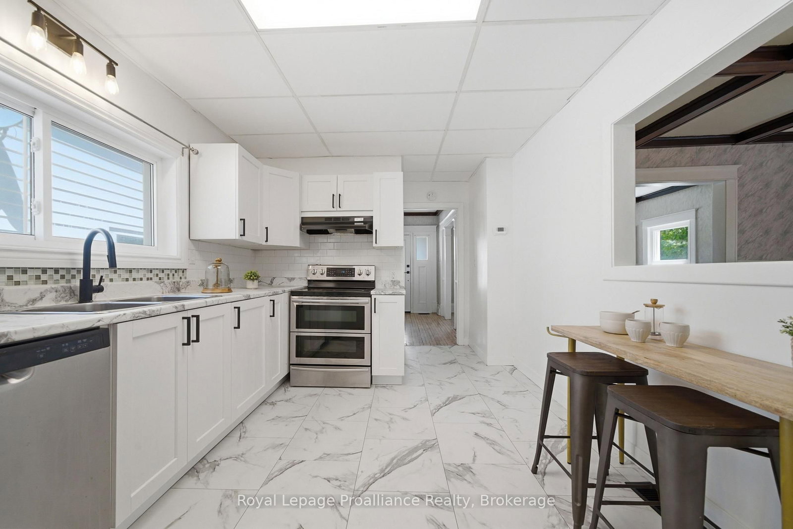 82 Marmora Street • Quinte West, ON photo 15