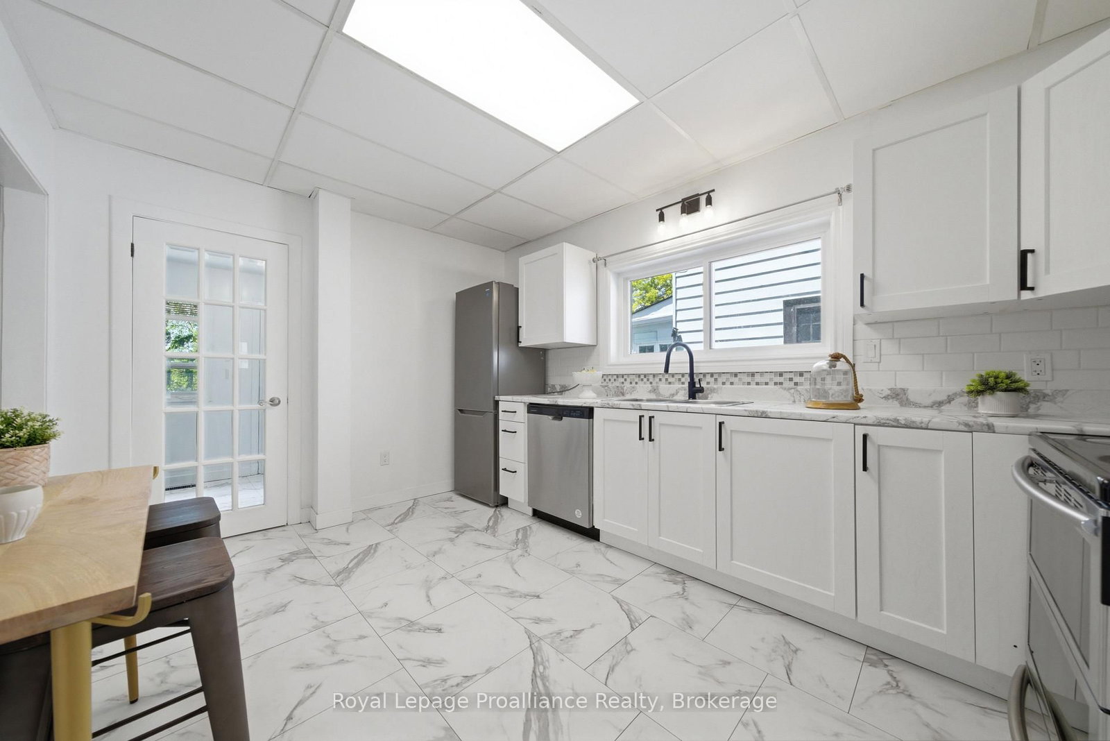 82 Marmora Street • Quinte West, ON photo 16