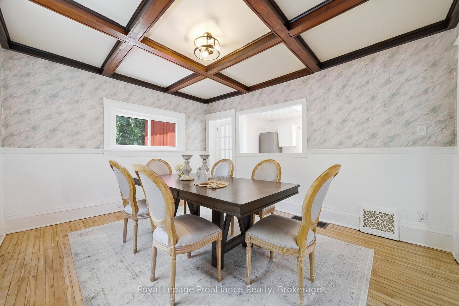 82 Marmora Street • Quinte West, ON photo 18