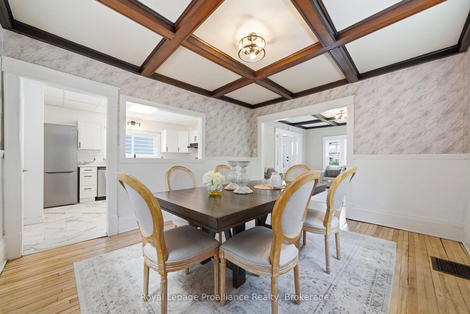 82 Marmora Street • Quinte West, ON photo 21