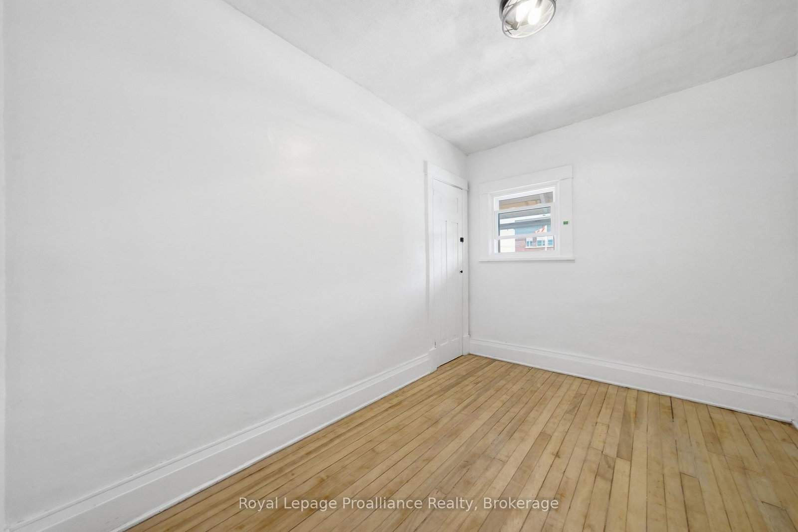 82 Marmora Street • Quinte West, ON photo 25