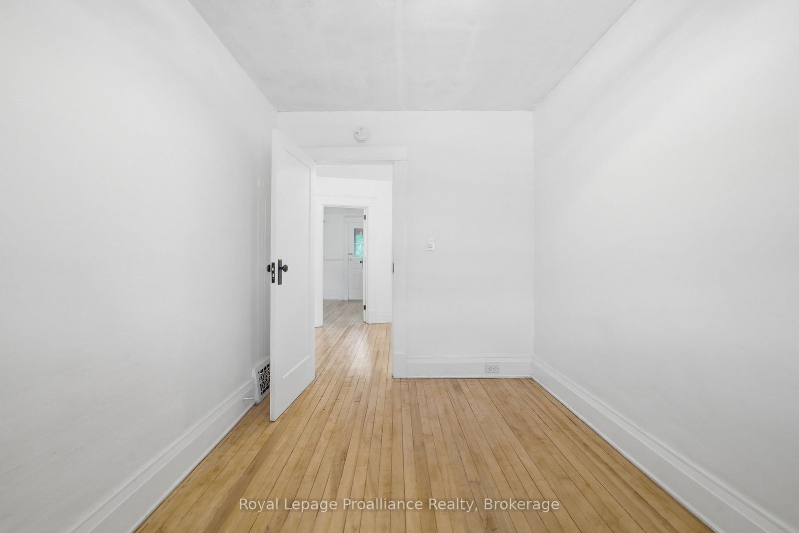 82 Marmora Street • Quinte West, ON photo 26