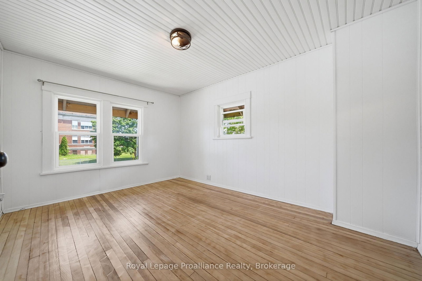 82 Marmora Street • Quinte West, ON photo 27