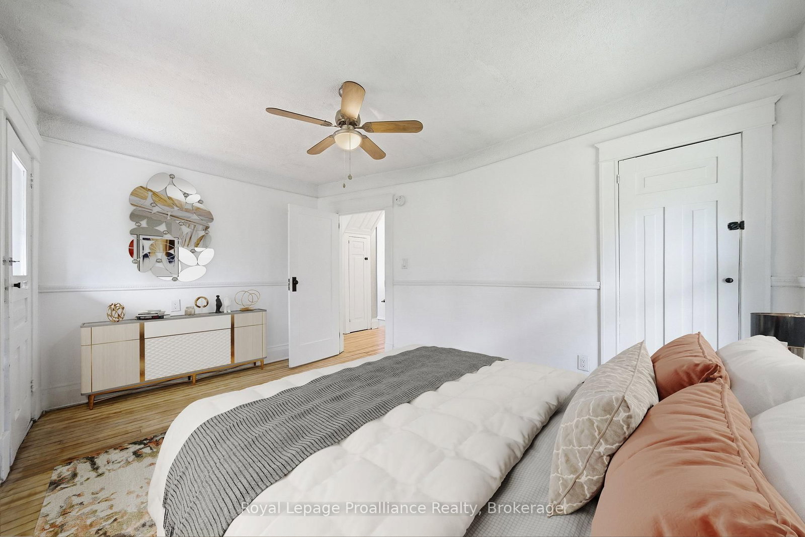 82 Marmora Street • Quinte West, ON photo 30