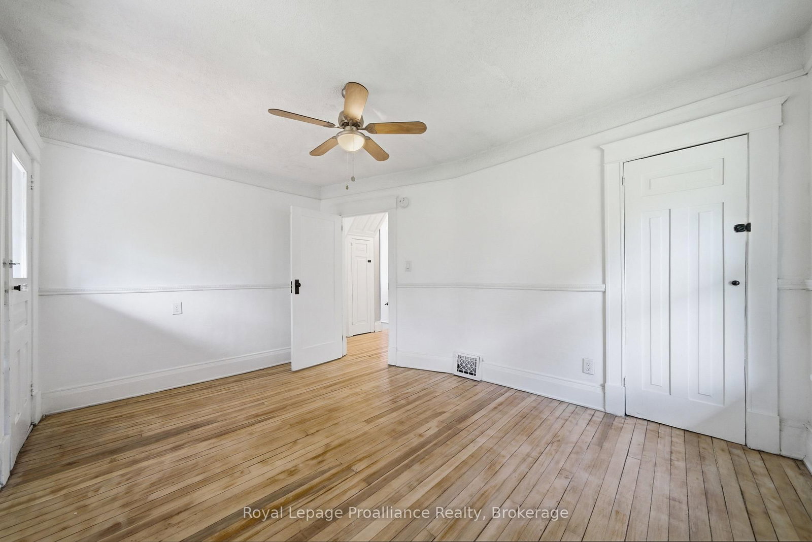 82 Marmora Street • Quinte West, ON photo 31