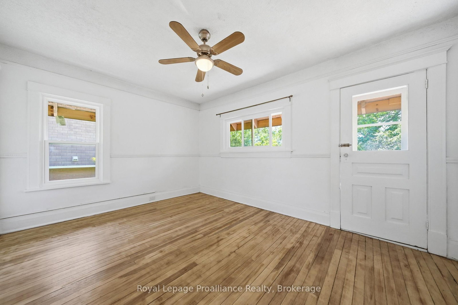 82 Marmora Street • Quinte West, ON photo 32