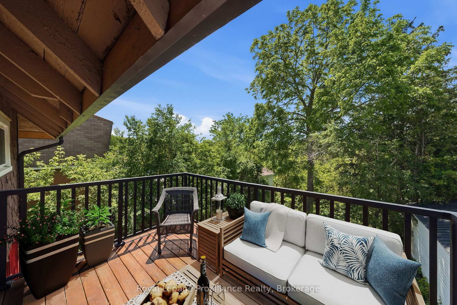 82 Marmora Street • Quinte West, ON photo 33