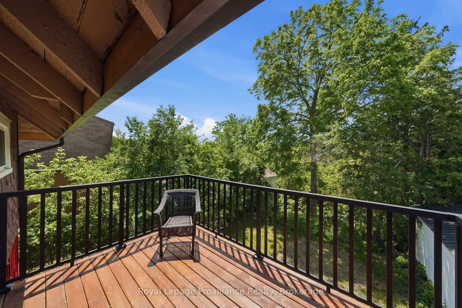 82 Marmora Street • Quinte West, ON photo 34
