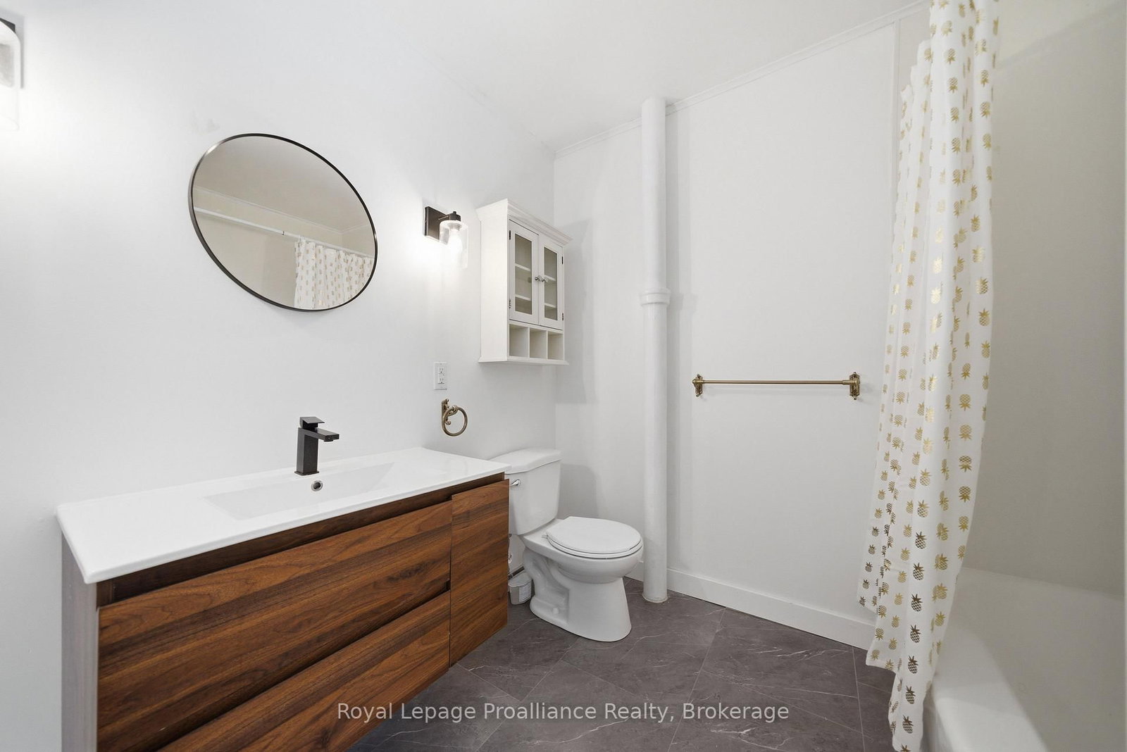 82 Marmora Street • Quinte West, ON photo 36