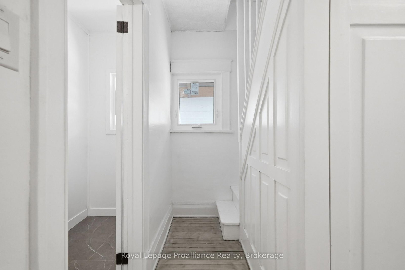 82 Marmora Street • Quinte West, ON photo 38