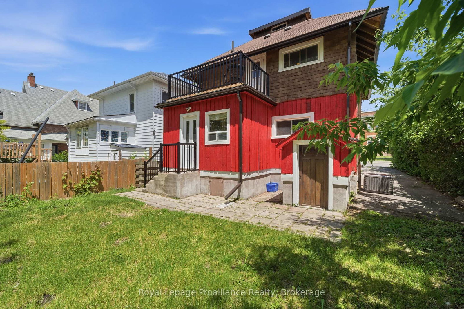 82 Marmora Street • Quinte West, ON photo 42