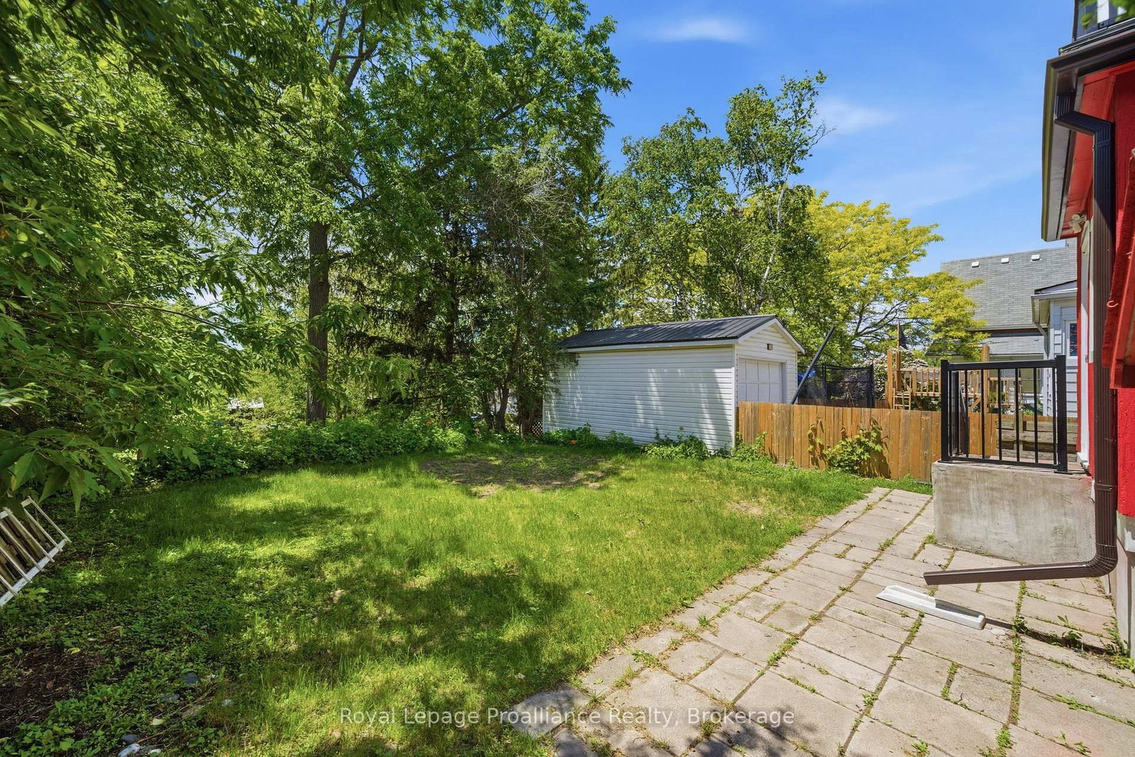 82 Marmora Street • Quinte West, ON photo 47