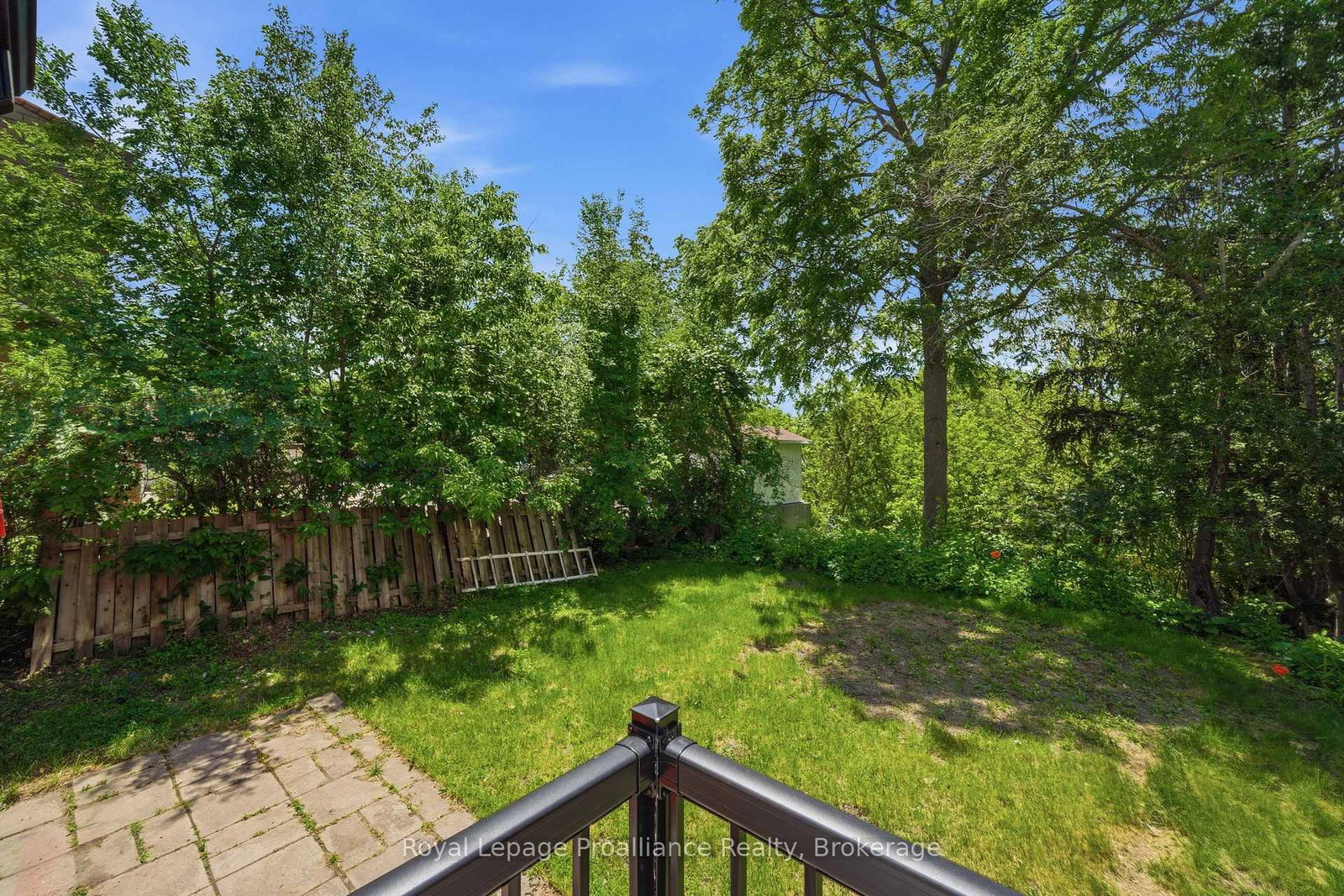 82 Marmora Street • Quinte West, ON photo 50
