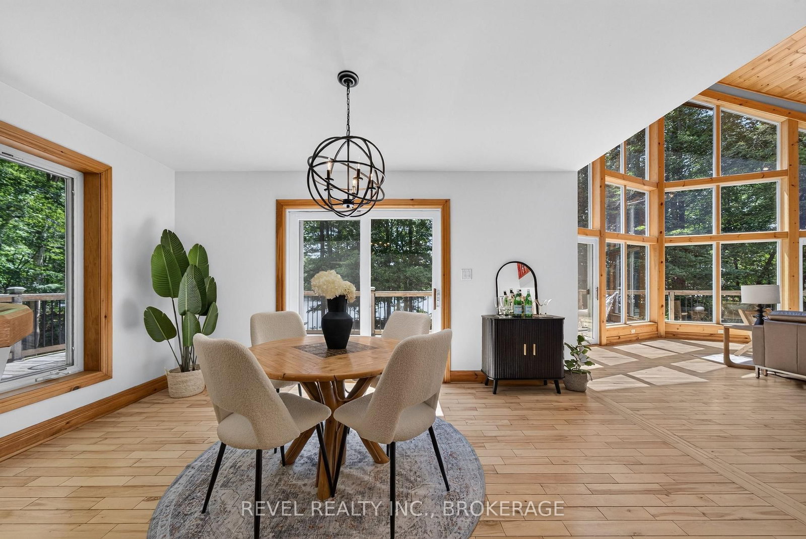 507 Frye Lane • Perth Road, ON photo 14