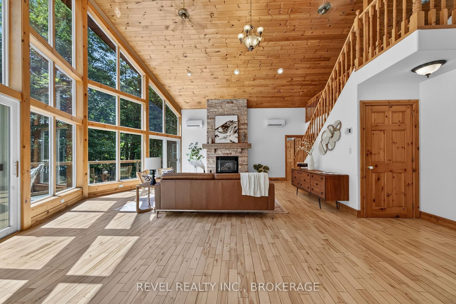 507 Frye Lane • Perth Road, ON photo 18