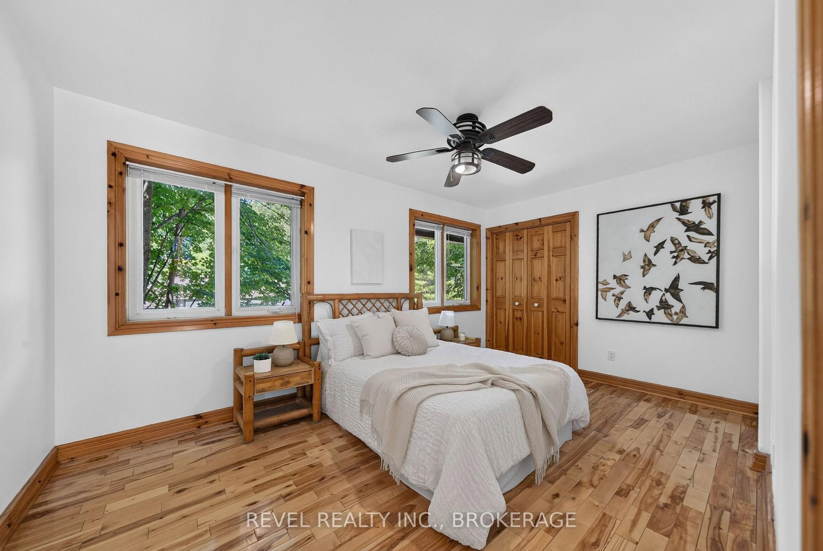 507 Frye Lane • Perth Road, ON photo 34