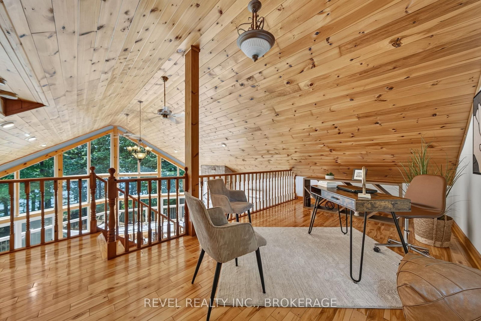 507 Frye Lane • Perth Road, ON photo 38