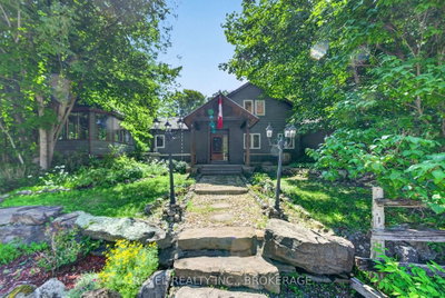 507 Frye Lane • Perth Road, ON photo 8