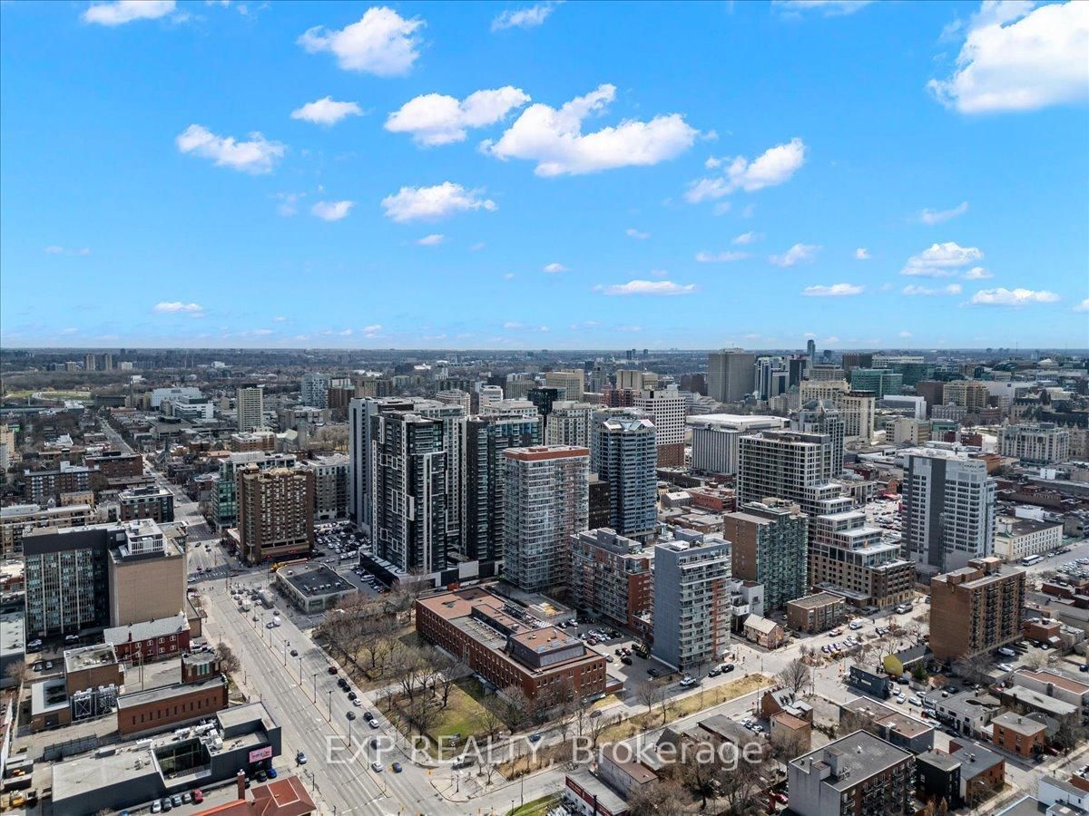 179 GEORGE Street • #603 • Ottawa, ON photo 32