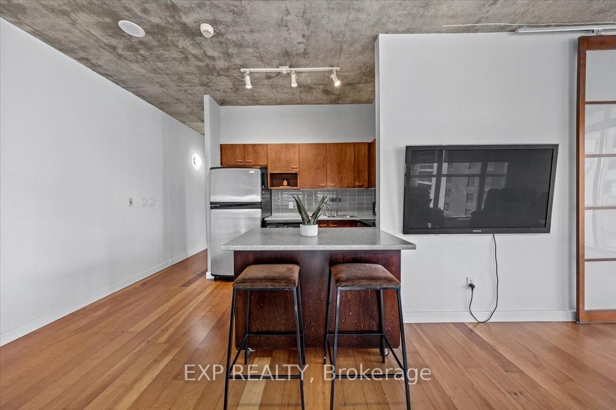 179 GEORGE Street • #603 • Ottawa, ON photo 5