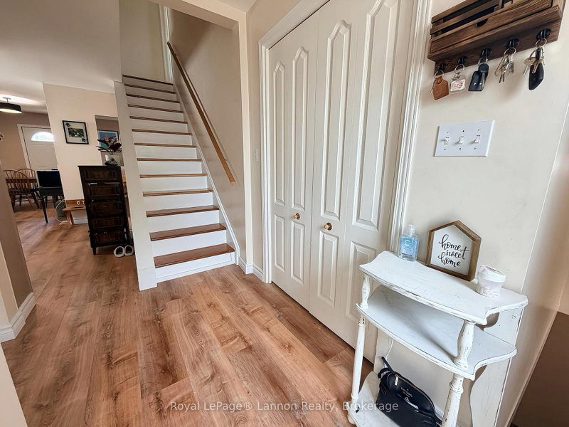 312 Ball Park Crescent
