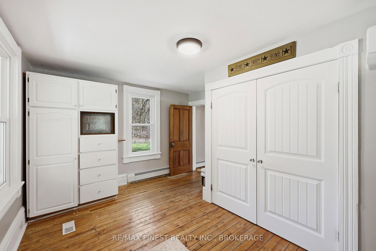 402 Jones Falls Road • Rideau Lakes, ON photo 10