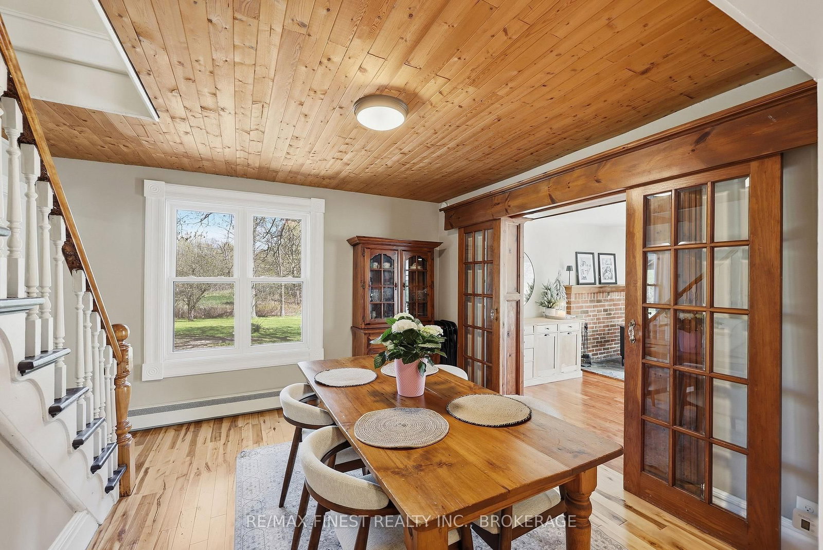 402 Jones Falls Road • Rideau Lakes, ON photo 14