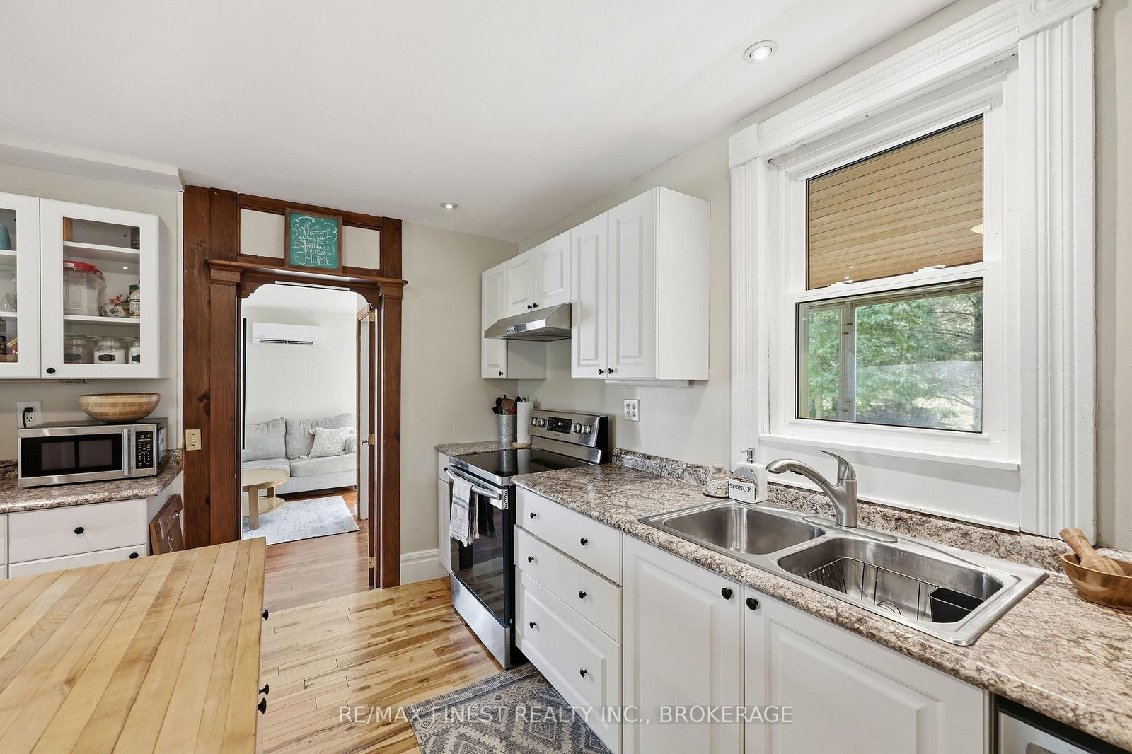 402 Jones Falls Road • Rideau Lakes, ON photo 20
