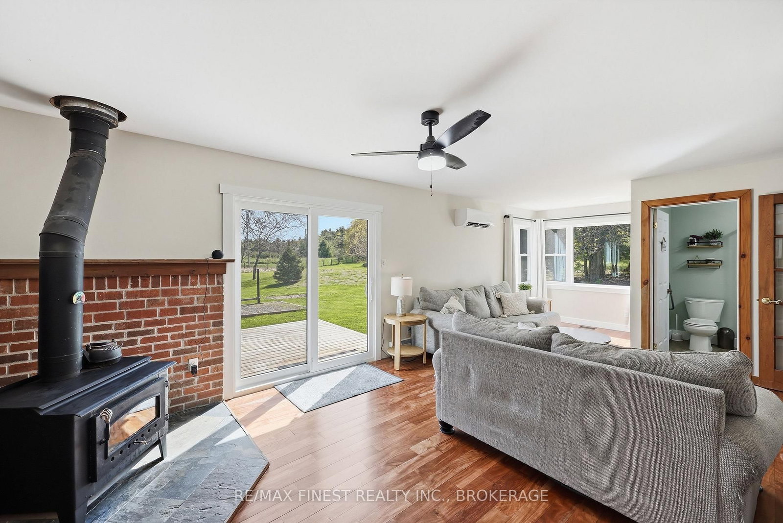 402 Jones Falls Road • Rideau Lakes, ON photo 23