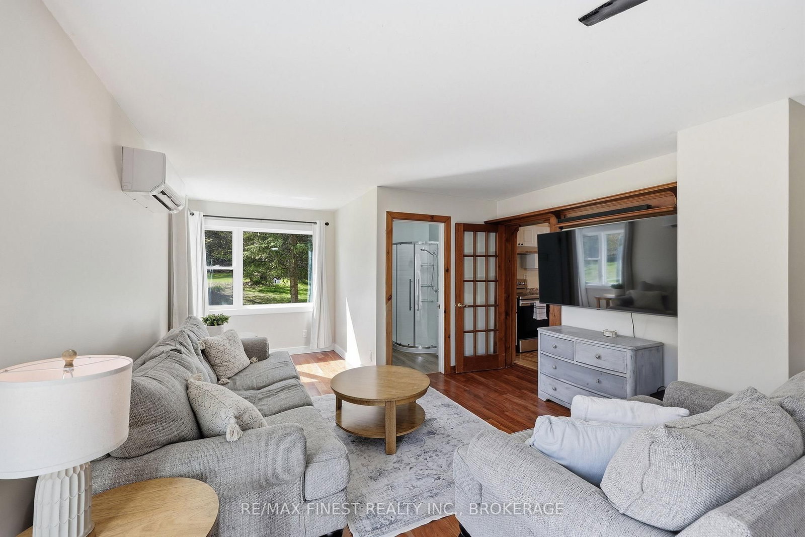 402 Jones Falls Road • Rideau Lakes, ON photo 24
