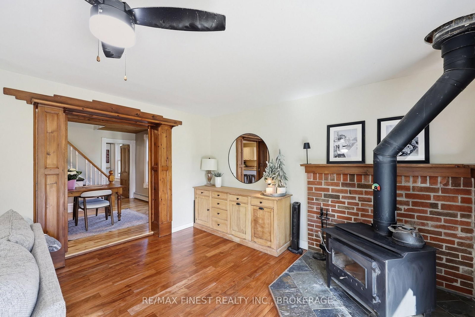 402 Jones Falls Road • Rideau Lakes, ON photo 25