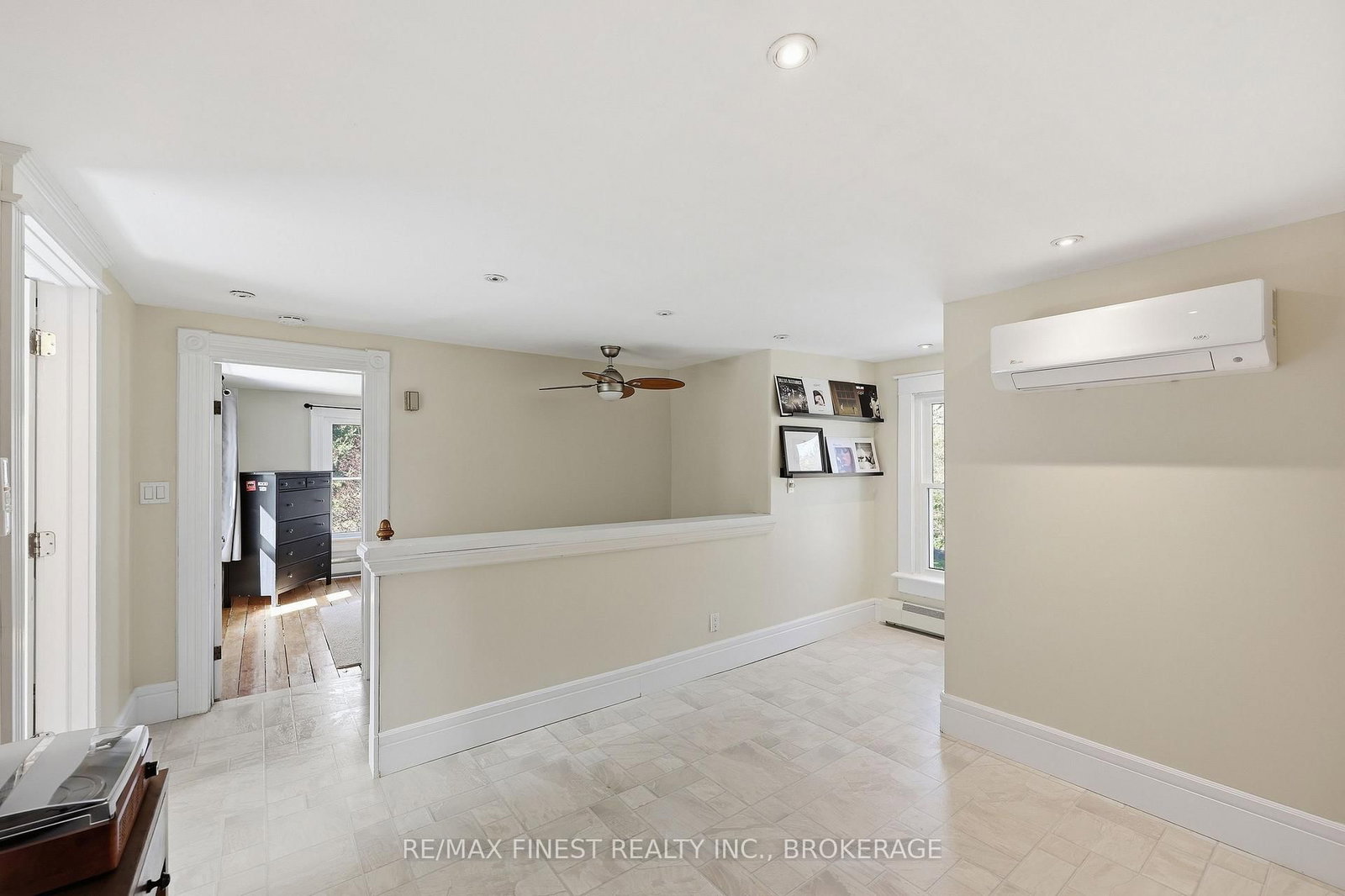 402 Jones Falls Road • Rideau Lakes, ON photo 31