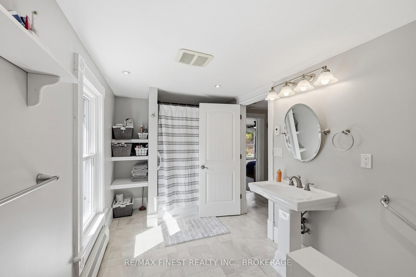 402 Jones Falls Road • Rideau Lakes, ON photo 34