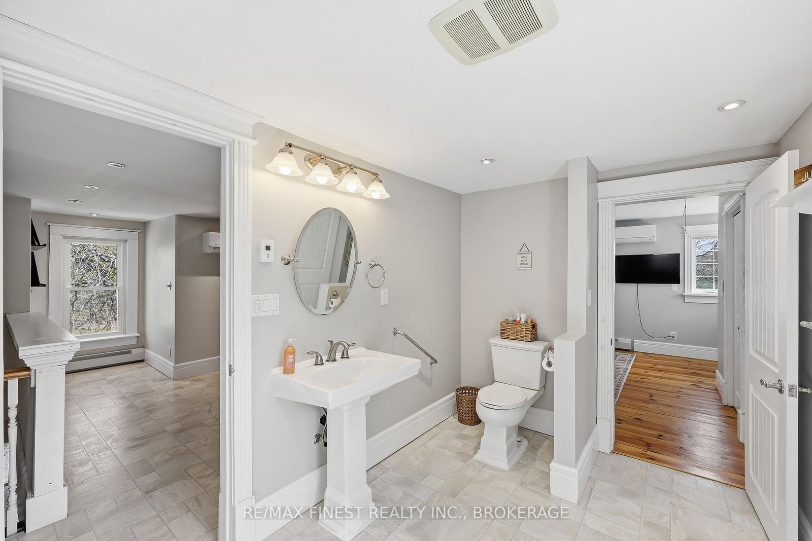 402 Jones Falls Road • Rideau Lakes, ON photo 35