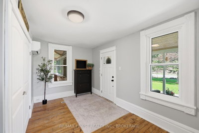 402 Jones Falls Road • Rideau Lakes, ON photo 9