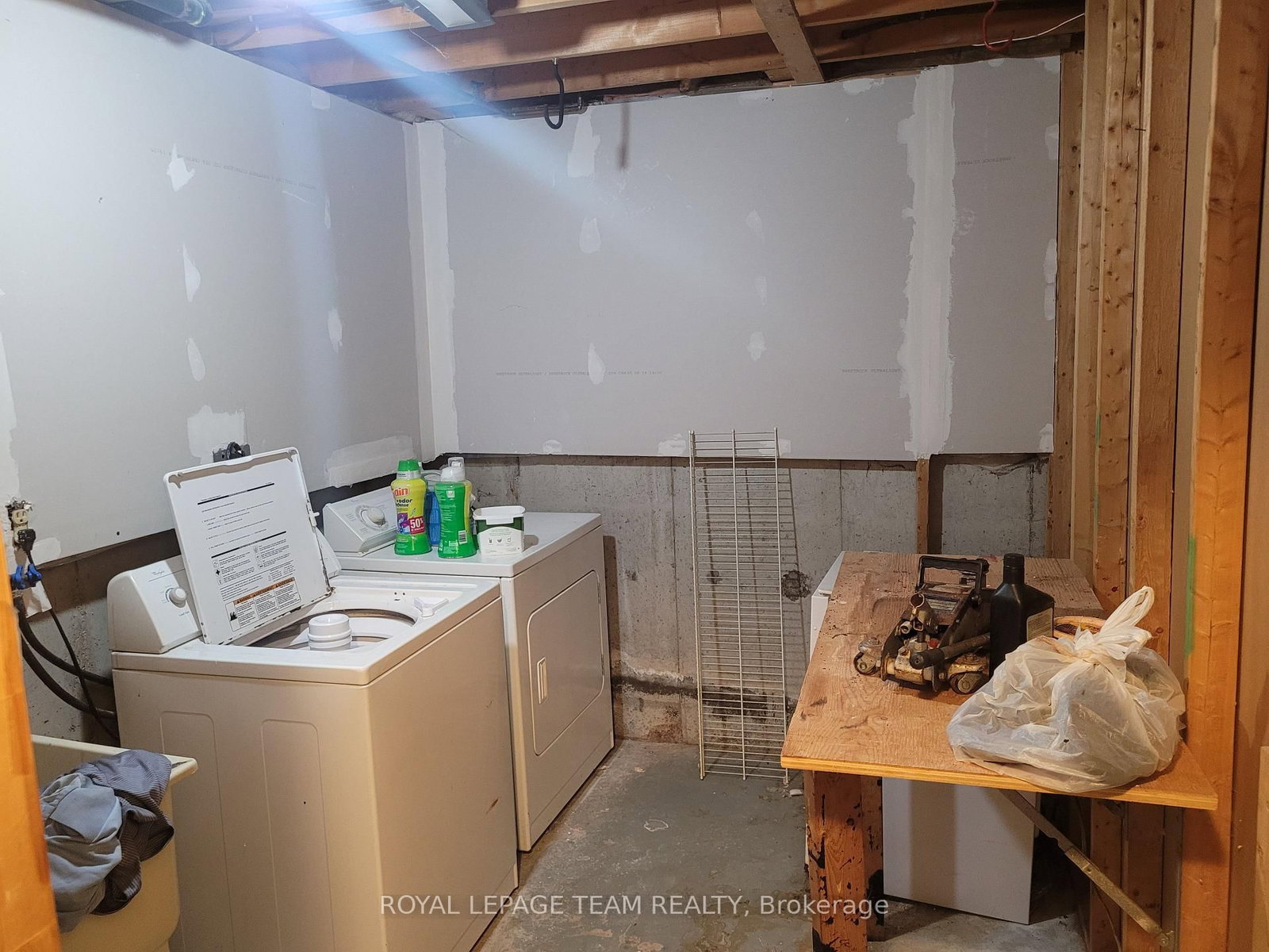 438F Moodie Drive • Ottawa, ON photo 12