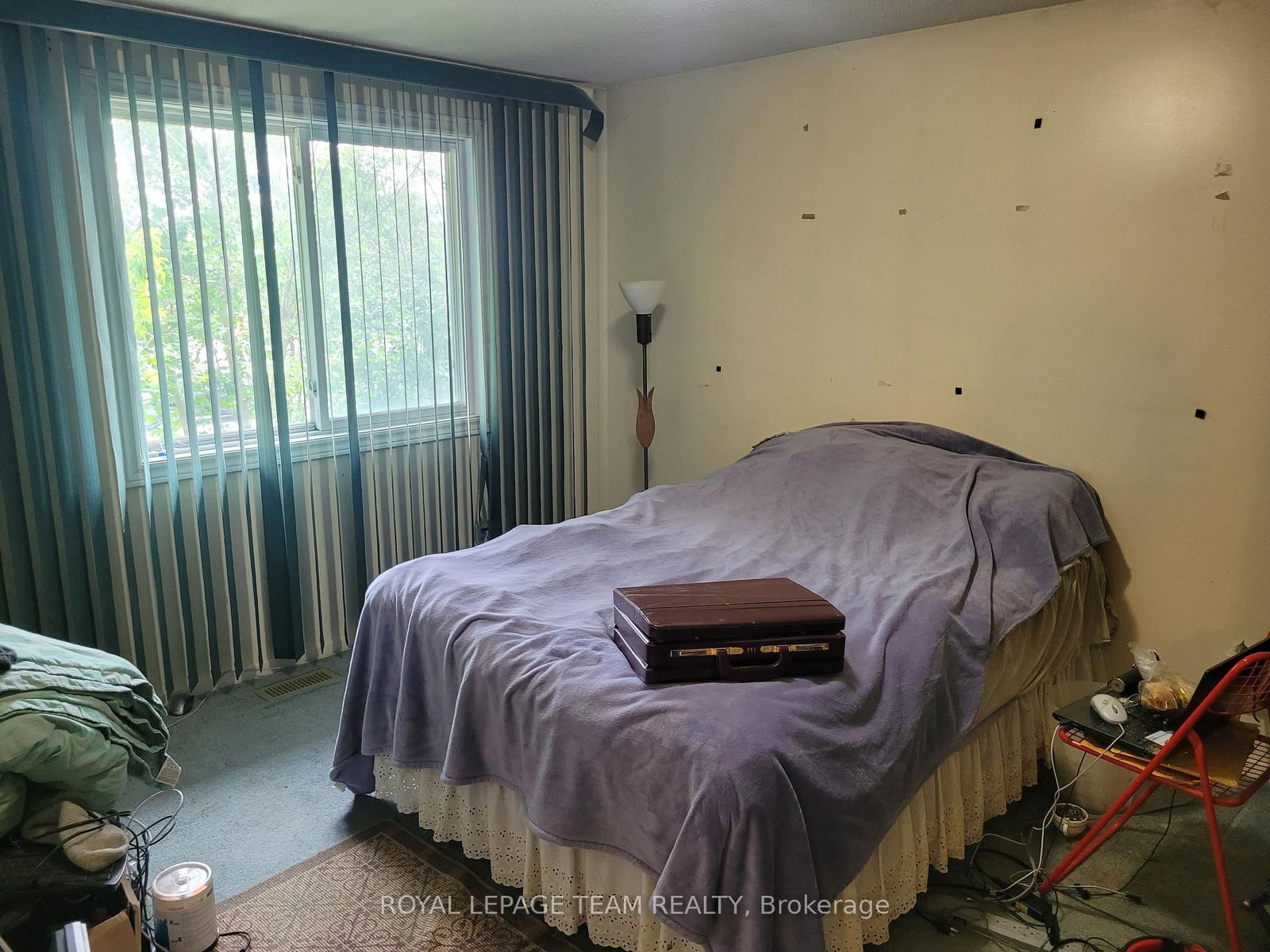 438F Moodie Drive • Ottawa, ON photo 8