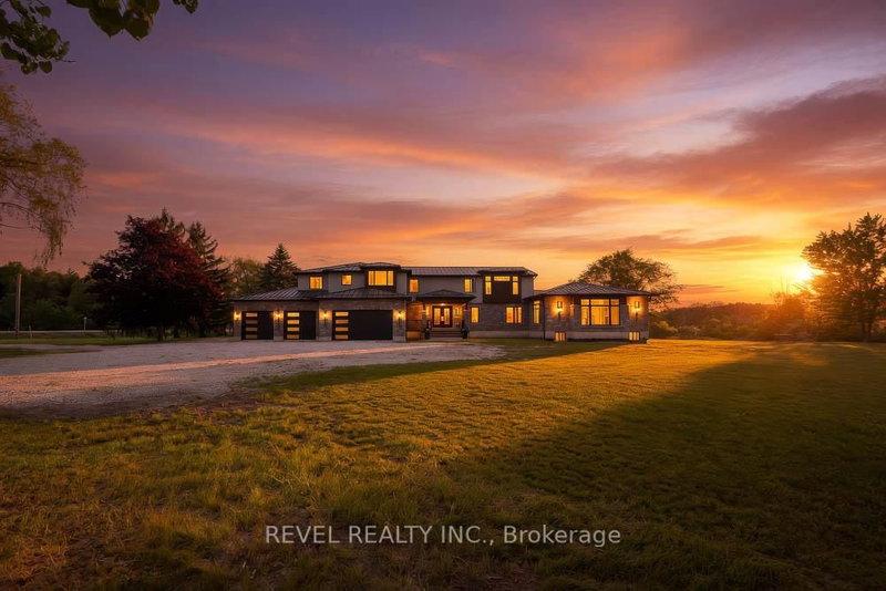 1679 Highway 6, Norfolk, Ontario